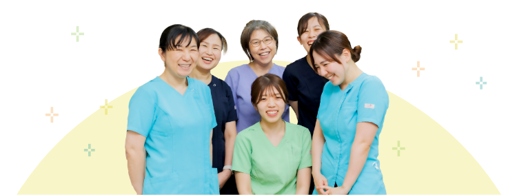 よくあるご質問