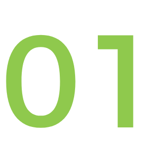 01