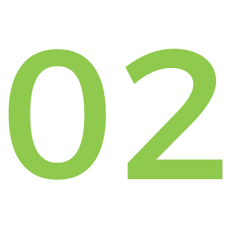 02