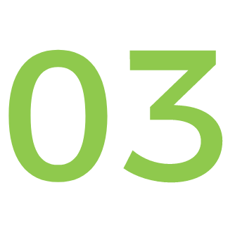 03