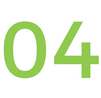 04