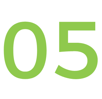 05