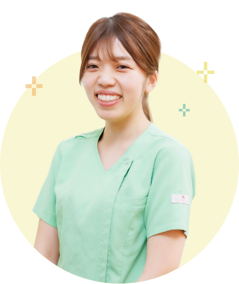 くぼ