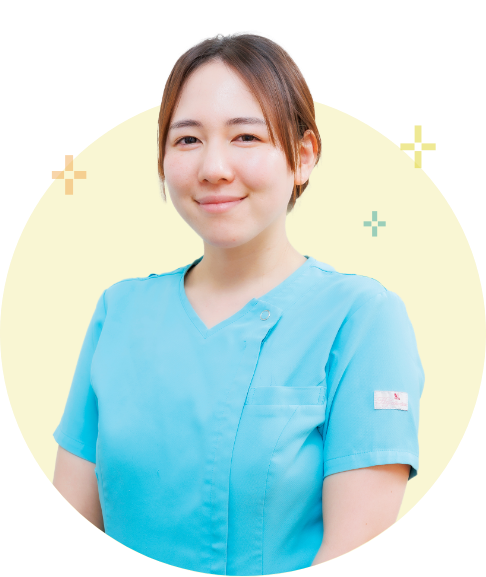 こばやし