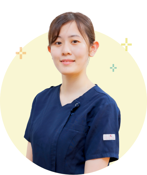 ないとう