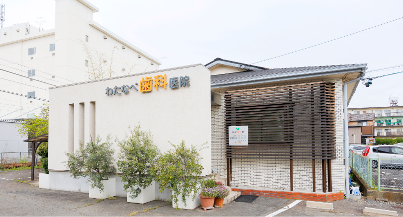 見学会終了！