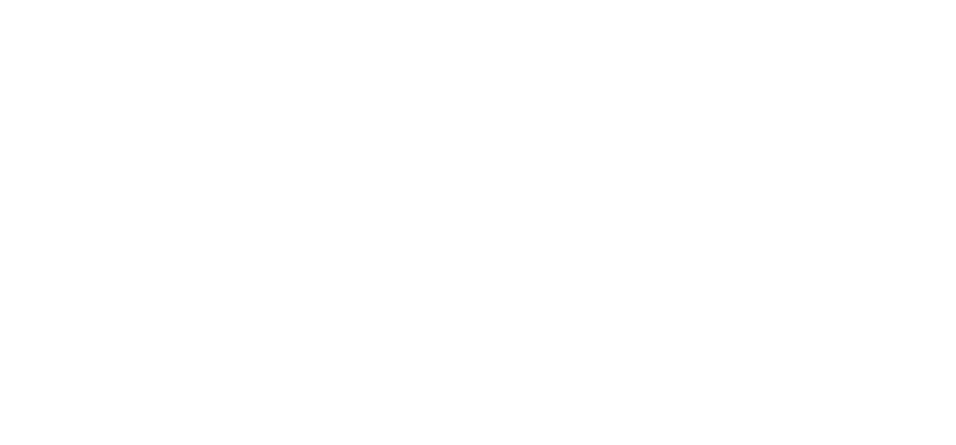 Dental Hyginist Recruit Site